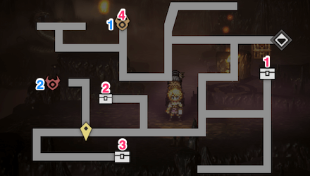 大蛇の巣窟-大蛇の巣窟-宝箱图片1.png