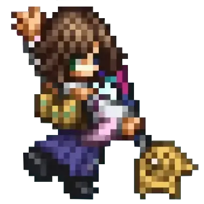 ユウナ.png