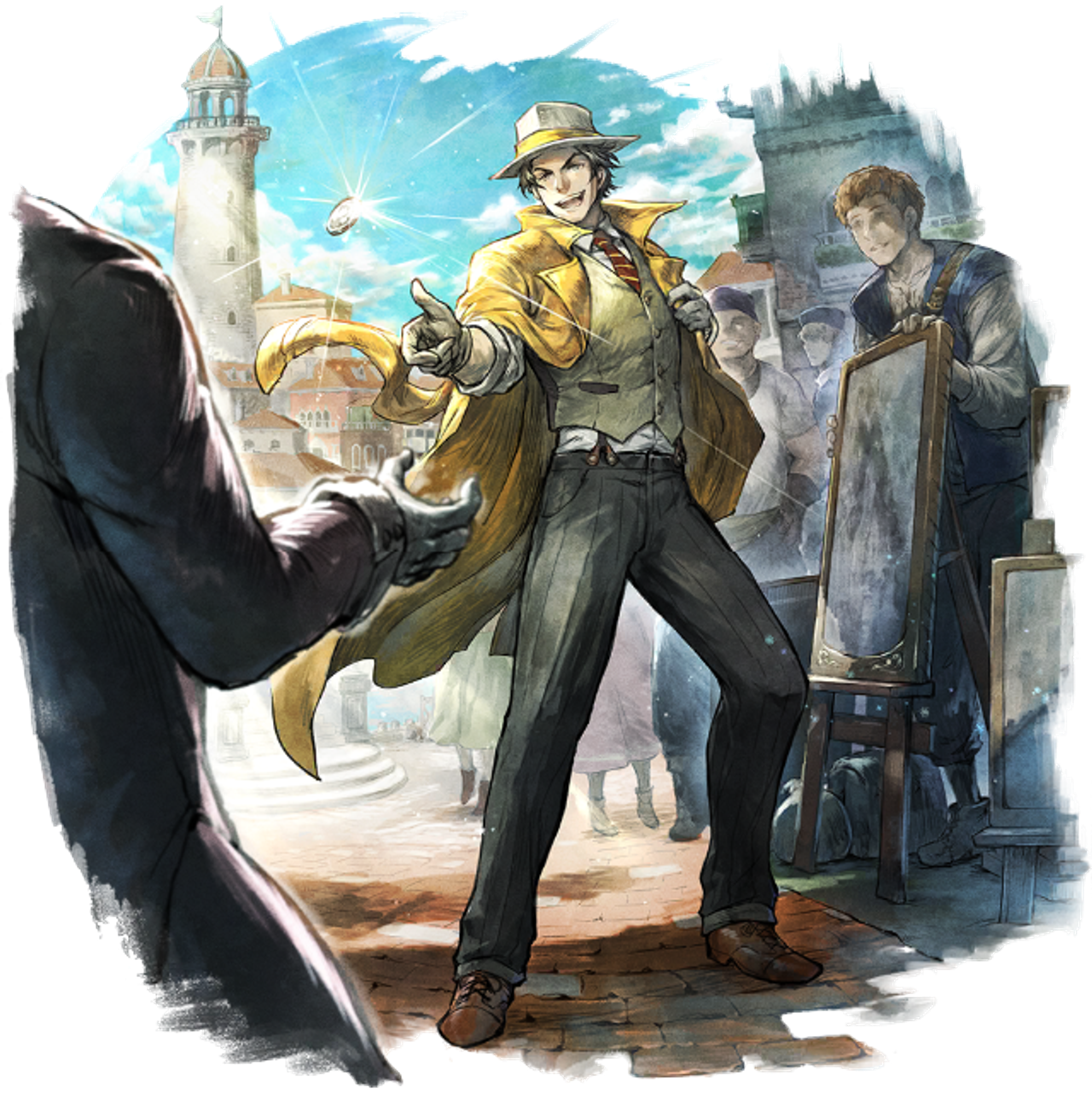 角色立绘-角色编号183.png