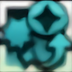 Icon-受击时加成点回复.png