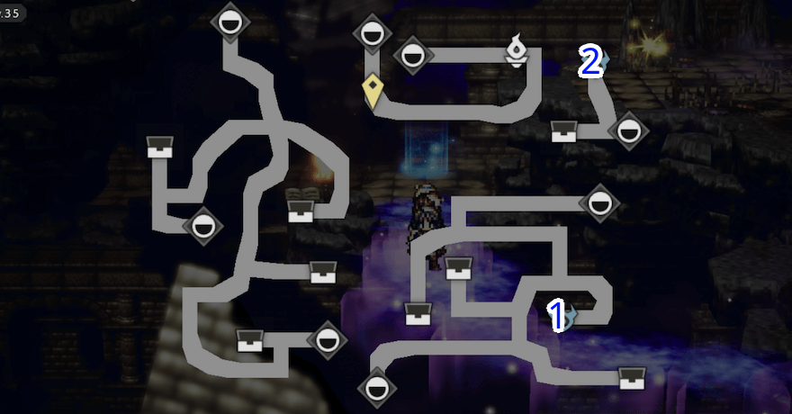 勇界回廊第二层03.png