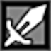 Icon-剑.png