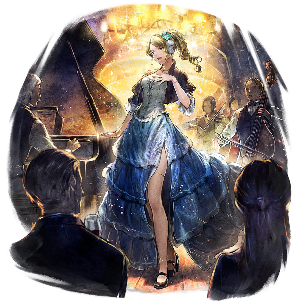 角色立绘-角色编号239.png