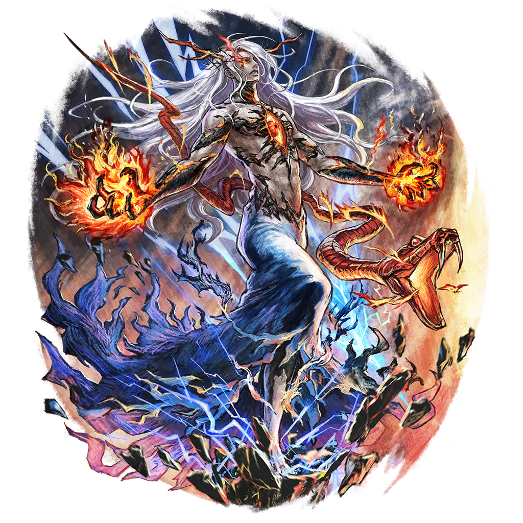 角色立绘-角色编号169.png