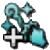 Icon-物攻对属攻加成.png