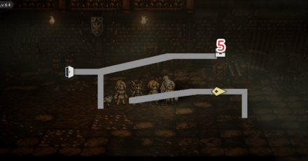 スフラタルジャ-宮殿--スフラタルジャ -宮殿--宝箱图片4.png