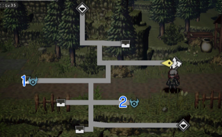 クリアブルック川道-クリアブルック川道-精英怪地图1.png