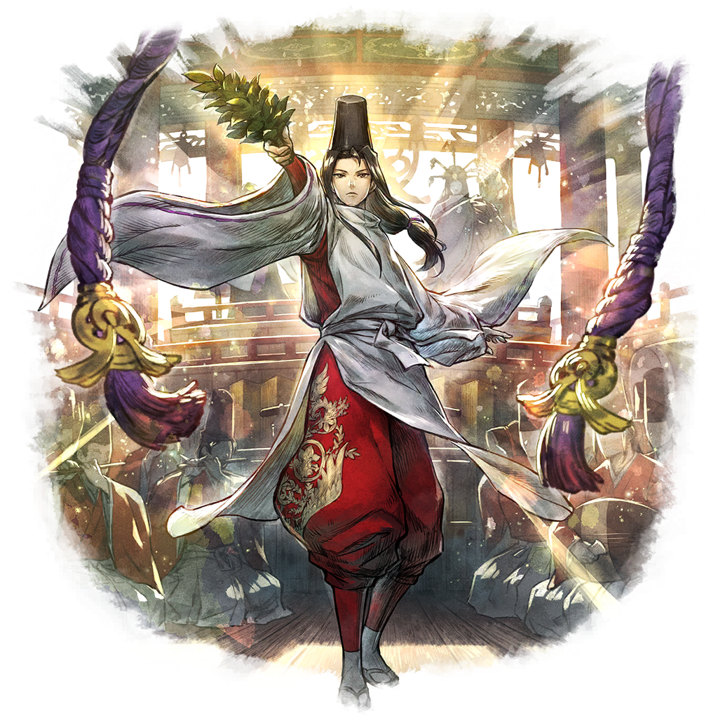 角色立绘-角色编号225.png
