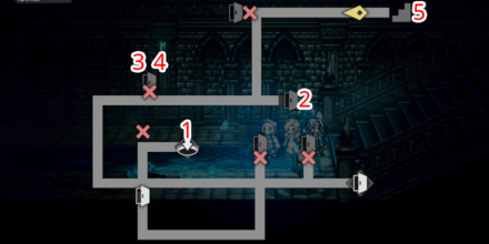 辺獄・ホルンブルグ城-辺獄・ホルンブルグ城-中枢 西--宝箱图片1.png