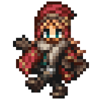 ニコラ.png