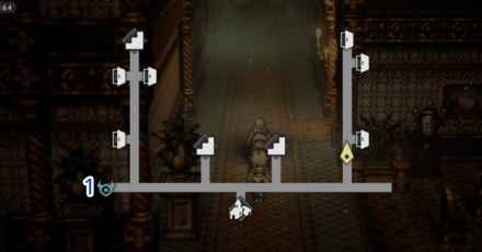 スフラタルジャ-宮殿--スフラタルジャ -宮殿--精英怪地图1.png