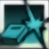 Icon-书伤害提升.png