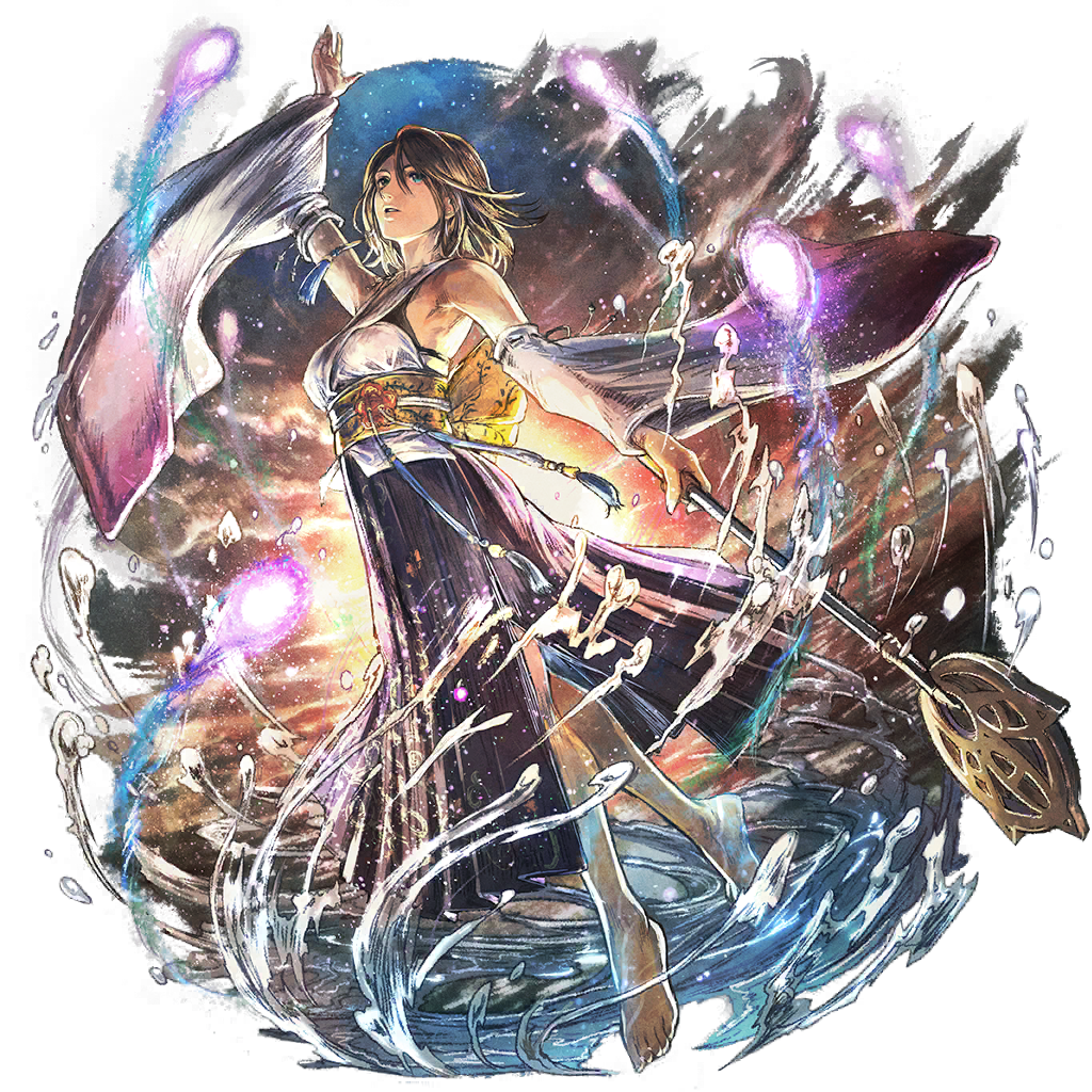 角色立绘-角色编号279.png