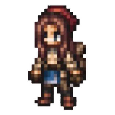 ノーニャ.png
