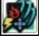 Icon-火・冰・雷追击.png