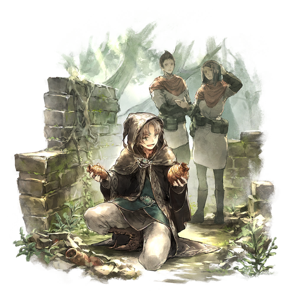 角色立绘-角色编号83.png