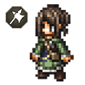 サーリア.png