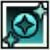 Icon-交替时加成点回复.png