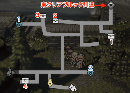 ドニエスク川道-ドニエスク川道-宝箱图片1.png