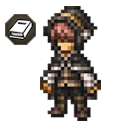 ドリー.png