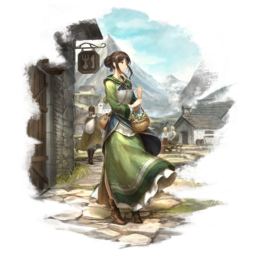角色立绘-角色编号60-cn.png