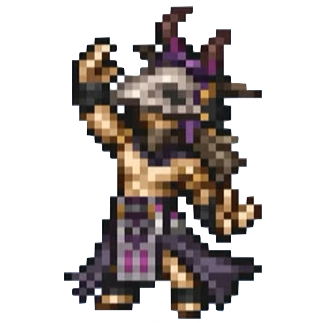 オズバルドEx.png