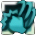 Icon-追撃.png