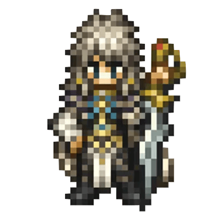 最終皇帝(男).png