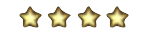 Icon-start-4.png