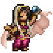 ネーハ.png
