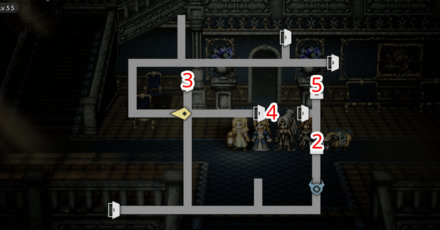リーヴェン城-リーヴェン城-宝箱图片2.png