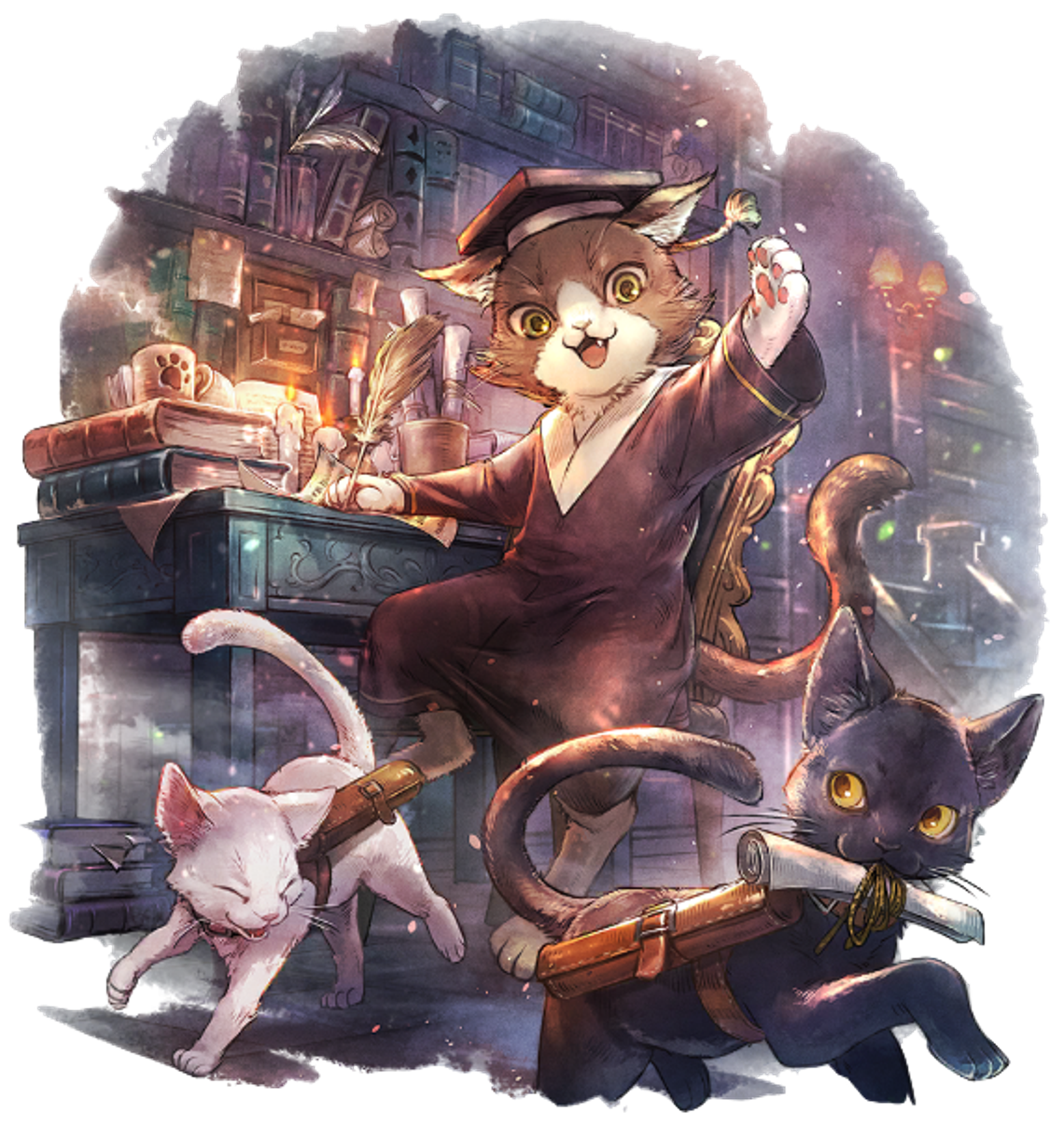 角色立绘-角色编号184.png