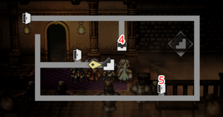 大劇場-舞台裏--大劇場 -舞台裏--宝箱图片2.png