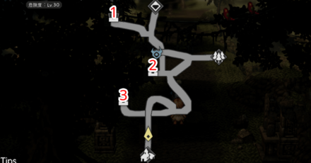 北ケノモ古道-北ケノモ古道-宝箱图片1.png