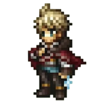 セイル.png