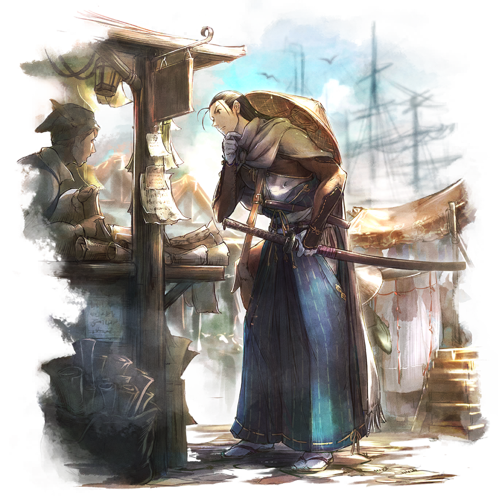 角色立绘-角色编号105.png