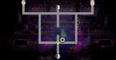 名声の領獄-名声の領獄-宝箱图片1.png