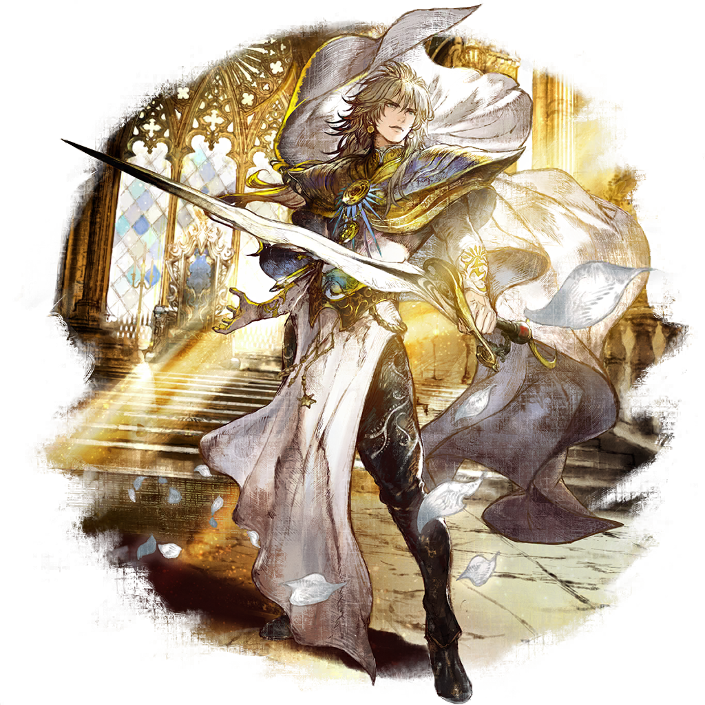 角色立绘-角色编号267.png