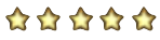 Icon-start-5.png