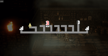 スフラタルジャ-宮殿--スフラタルジャ -宮殿--宝箱图片2.png