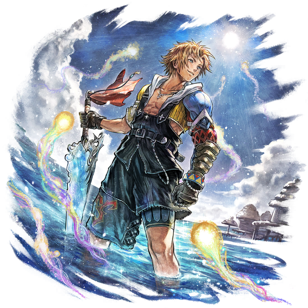 角色立绘-角色编号278.png