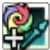 Icon-枪弱点突破.png