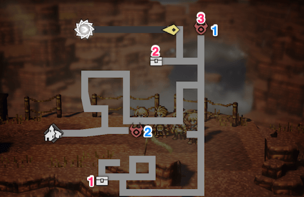 エドラス城への道-エドラス城への道-宝箱图片1.png