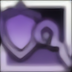 Icon-属防降低.png