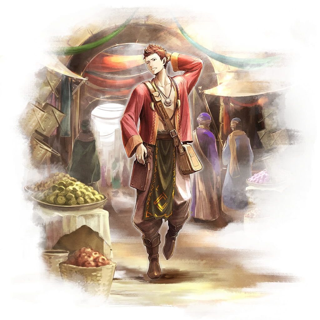 角色立绘-角色编号61-cn.png