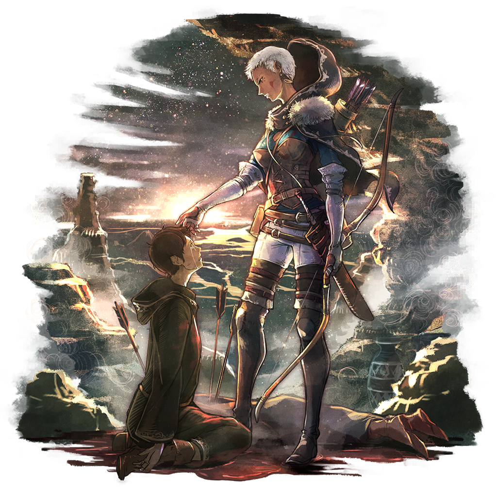 角色立绘-角色编号110.png