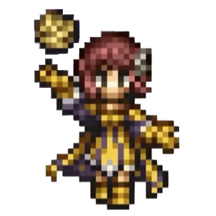 ミディヤEx.png