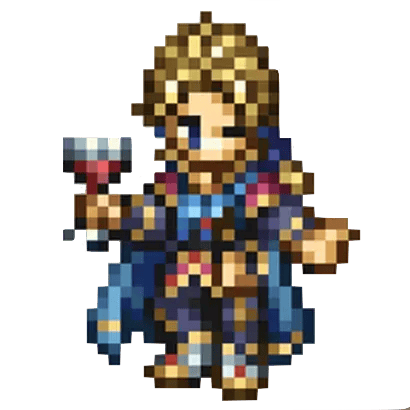 エドガー.png