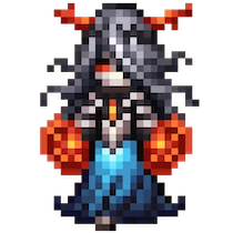 オディオ・S.png