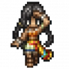 リンユウEx2.png